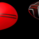 Illustration for article titled The Ten Worst Automaker-Branded Products You Can Buy